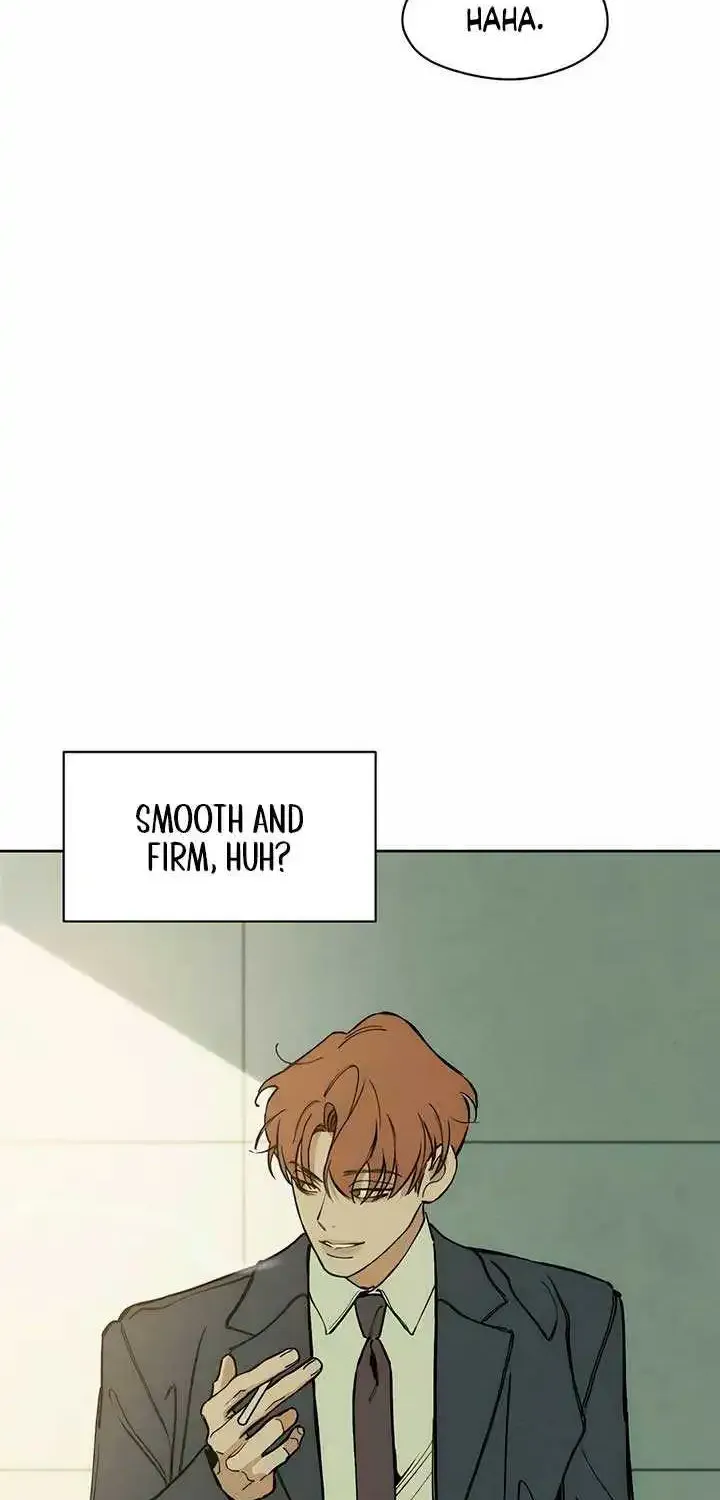 Tears On A Withered Flower