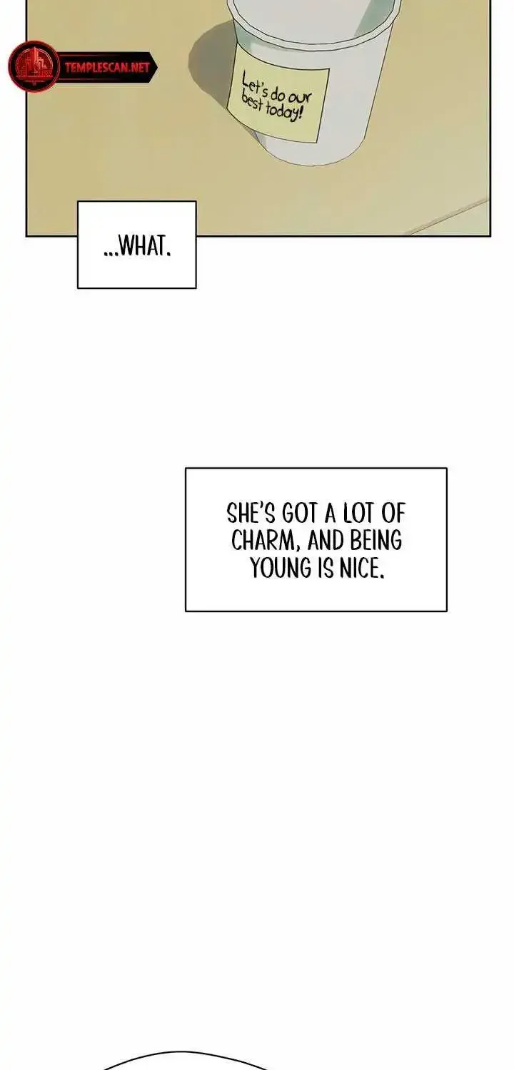 Tears On A Withered Flower