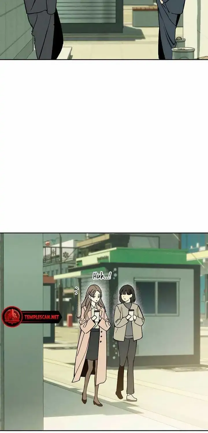 Tears On A Withered Flower