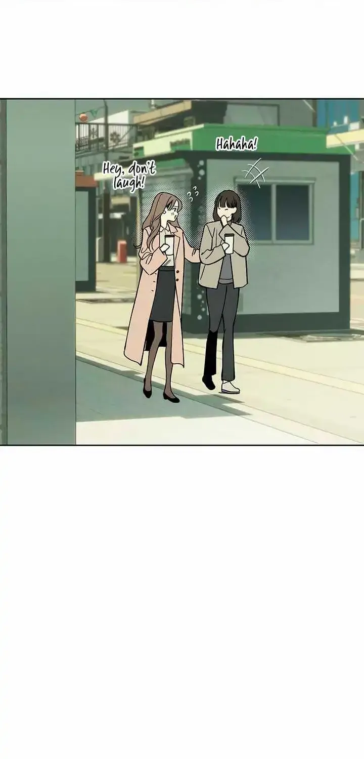 Tears On A Withered Flower