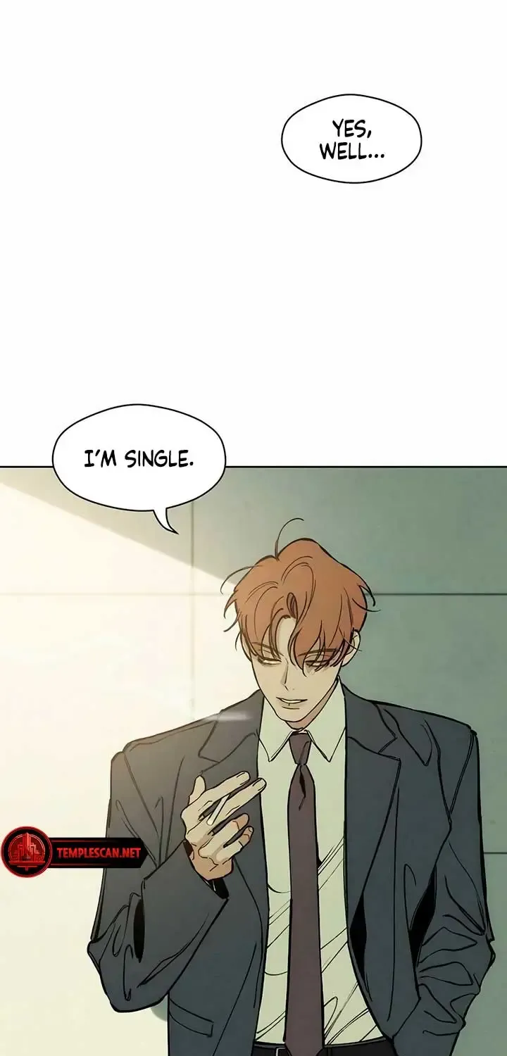 Tears On A Withered Flower