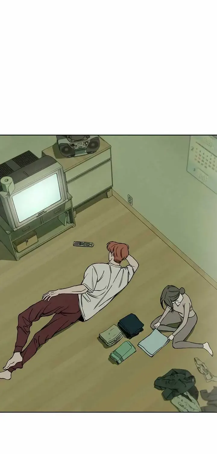 Tears On A Withered Flower