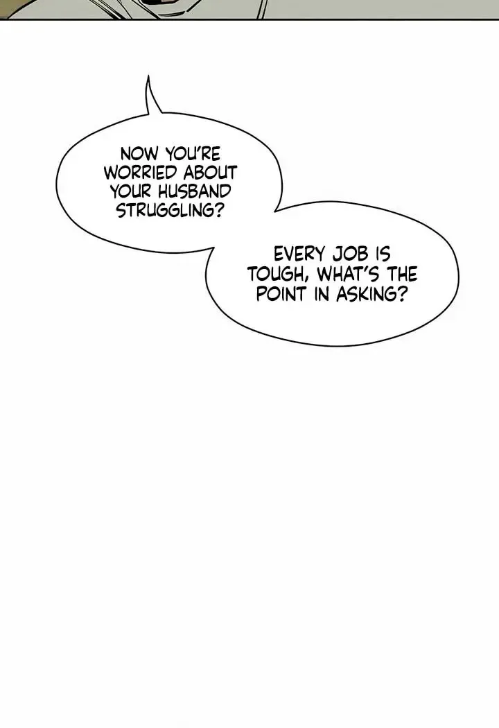 Tears On A Withered Flower