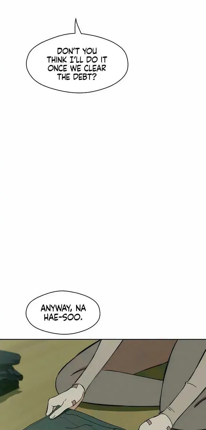 Tears On A Withered Flower