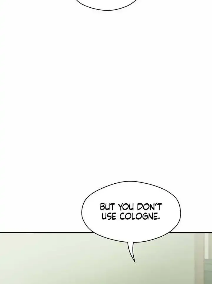 Tears On A Withered Flower