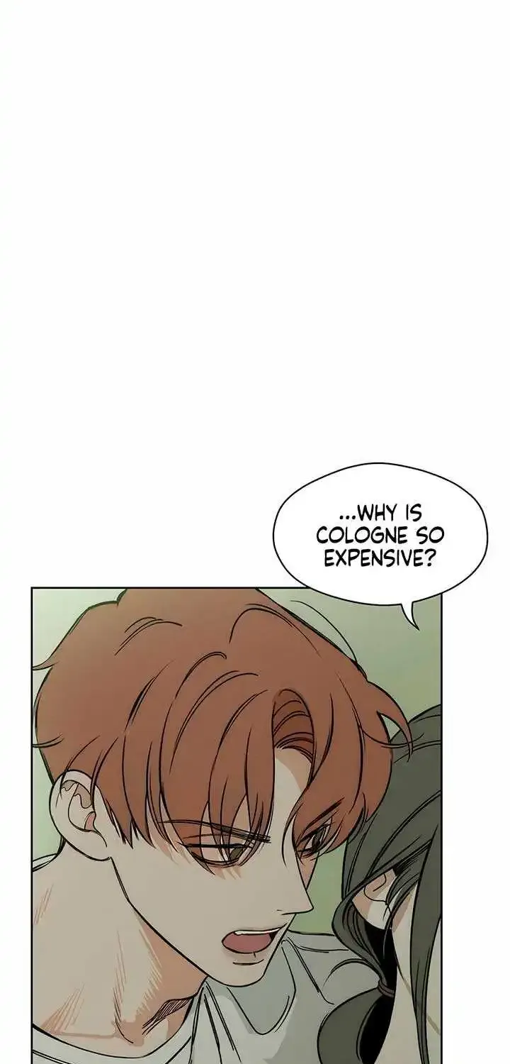 Tears On A Withered Flower