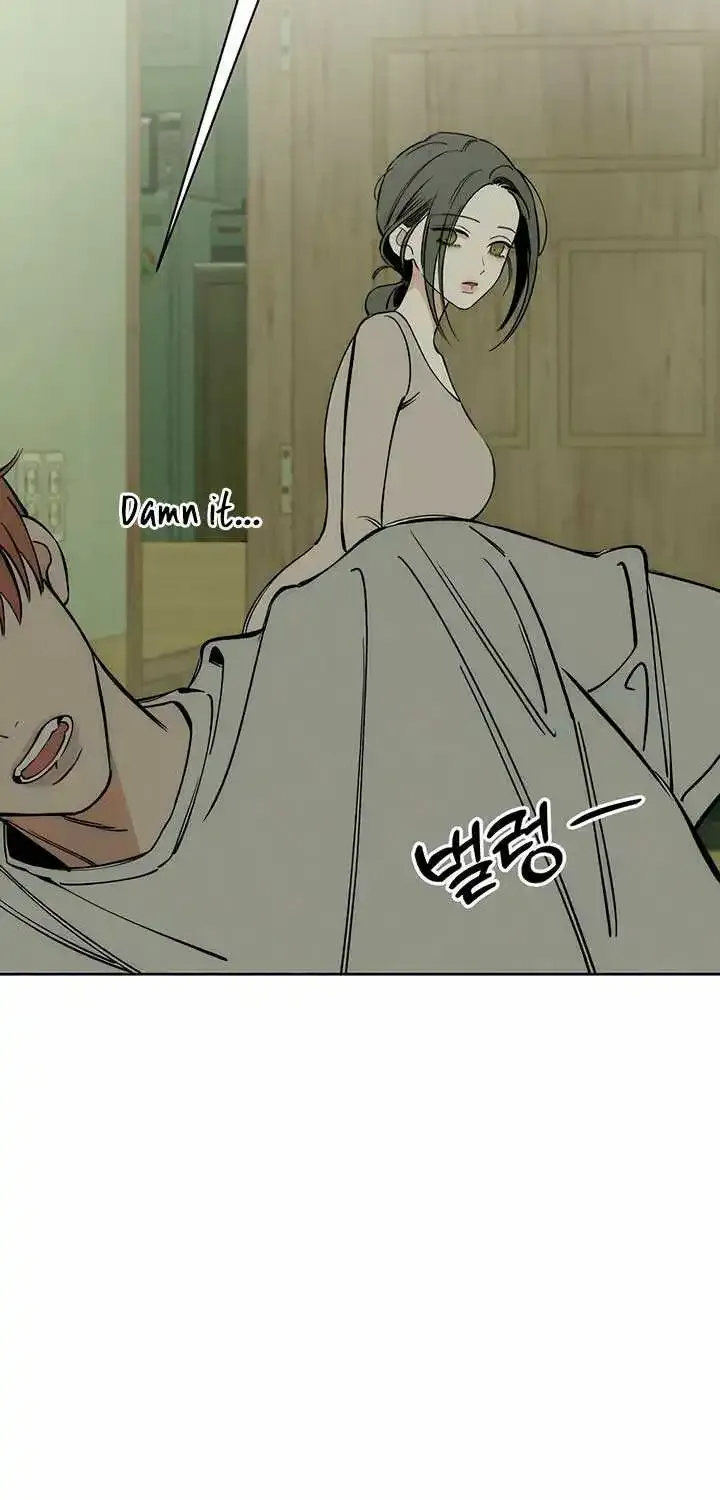 Tears On A Withered Flower