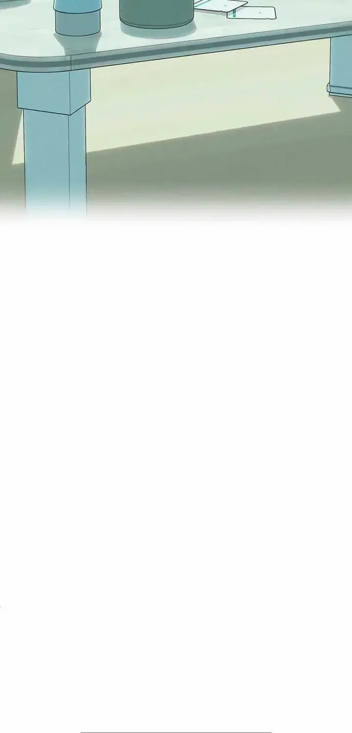 Tears On A Withered Flower