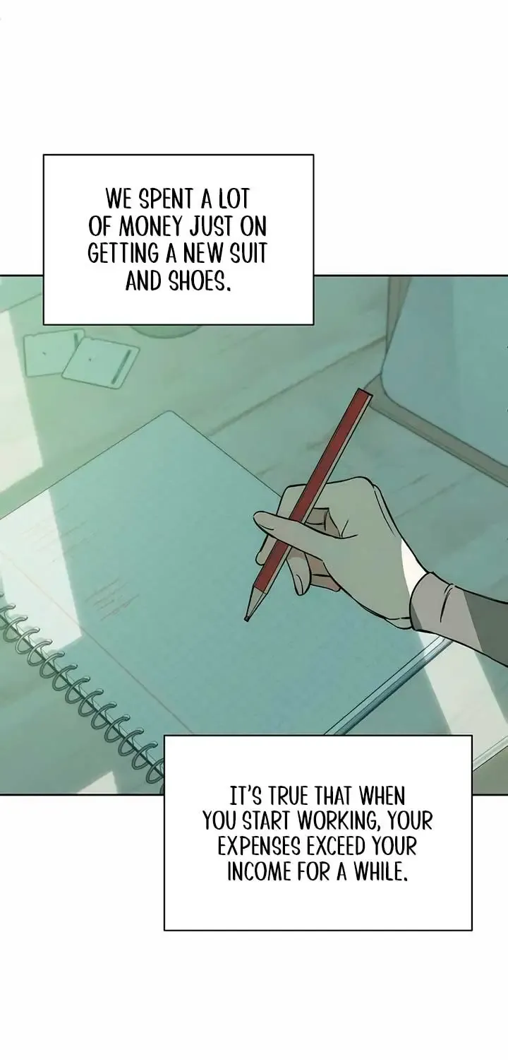 Tears On A Withered Flower