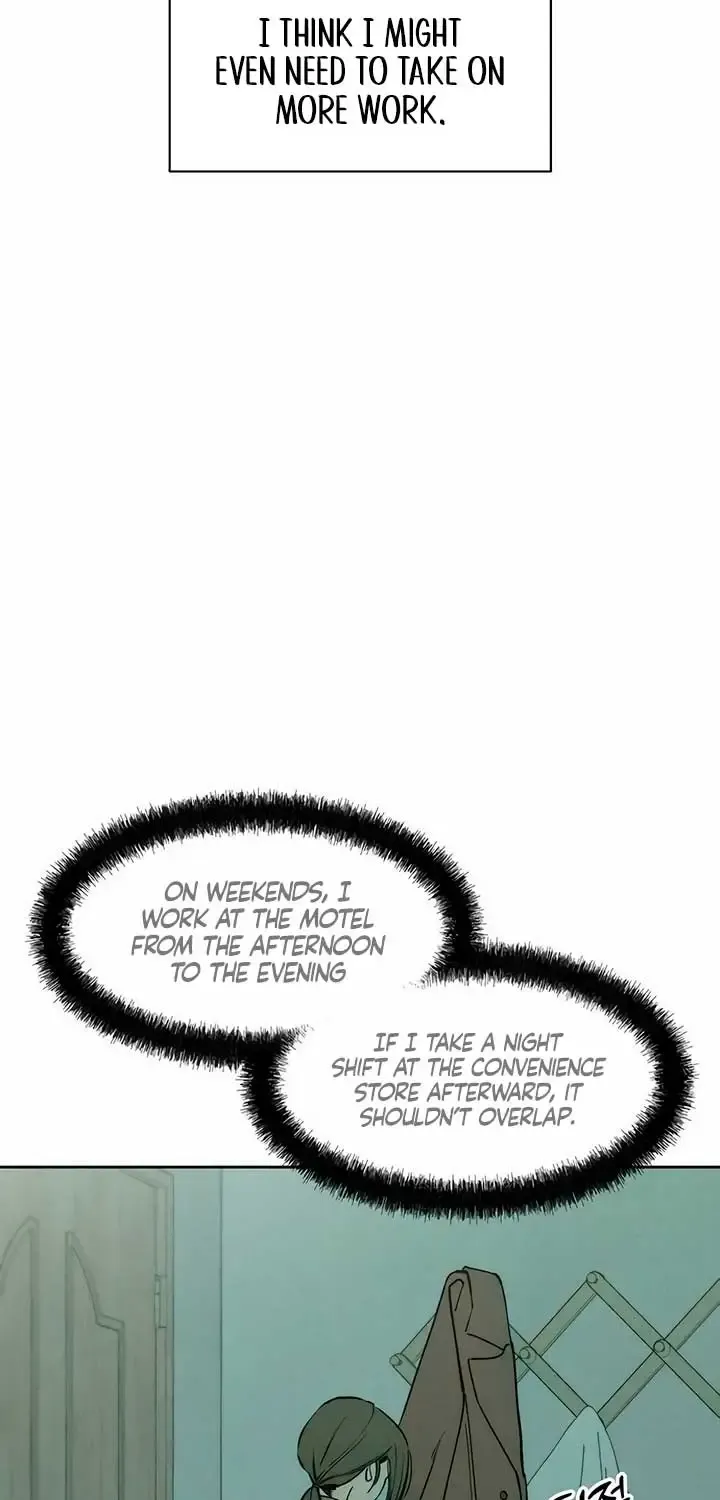 Tears On A Withered Flower