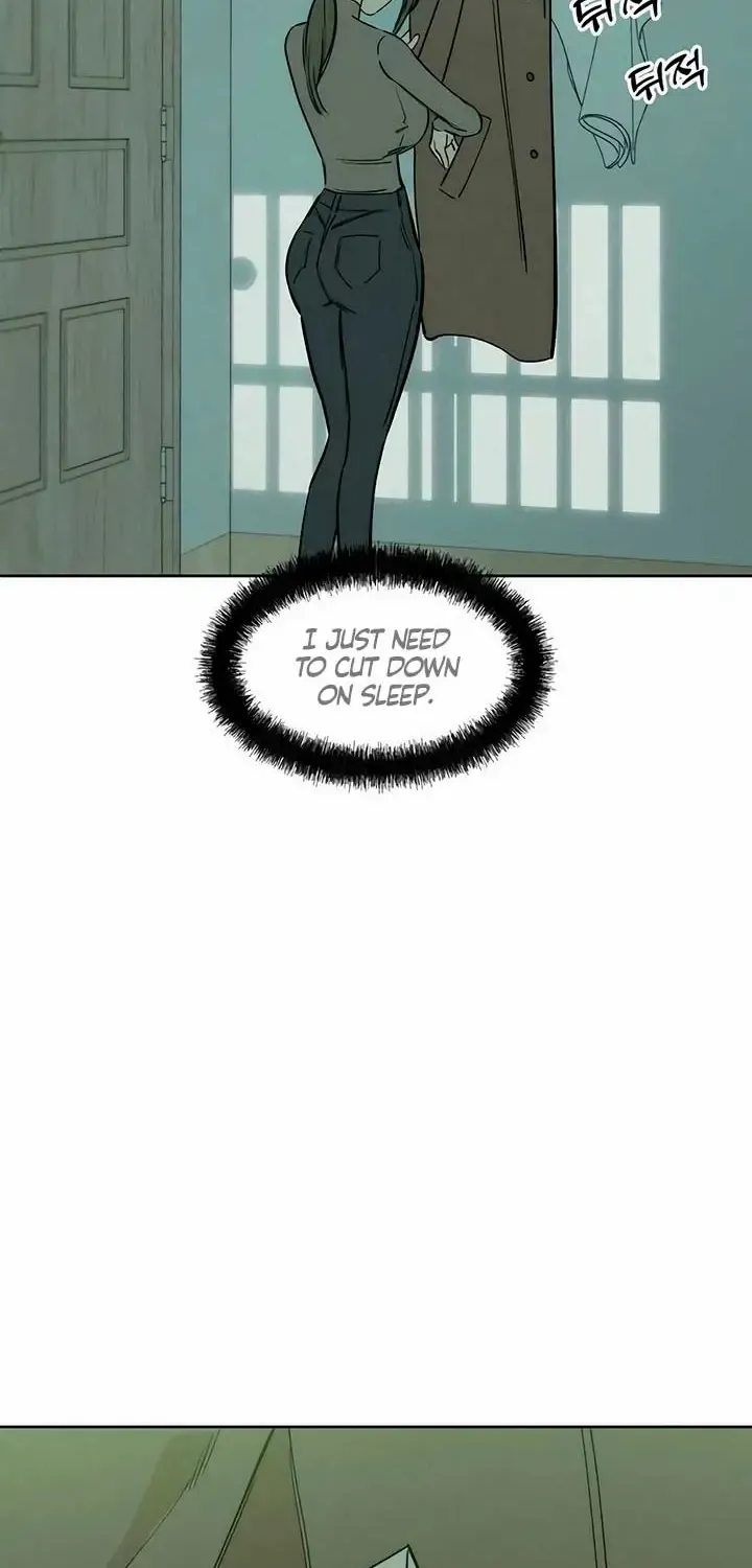 Tears On A Withered Flower