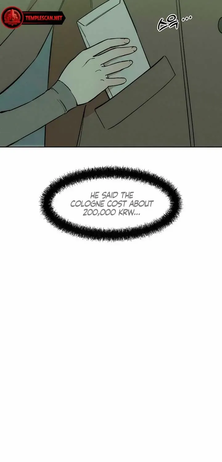 Tears On A Withered Flower