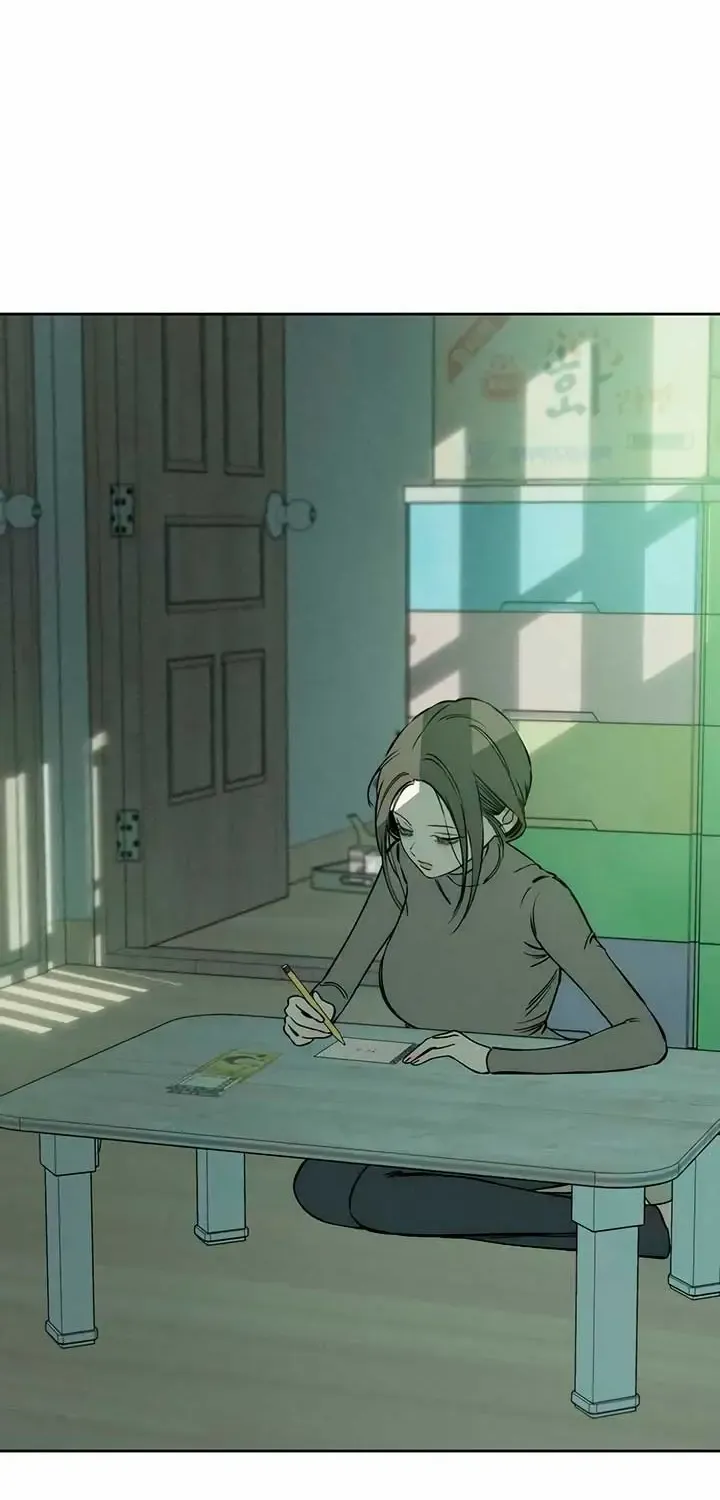 Tears On A Withered Flower