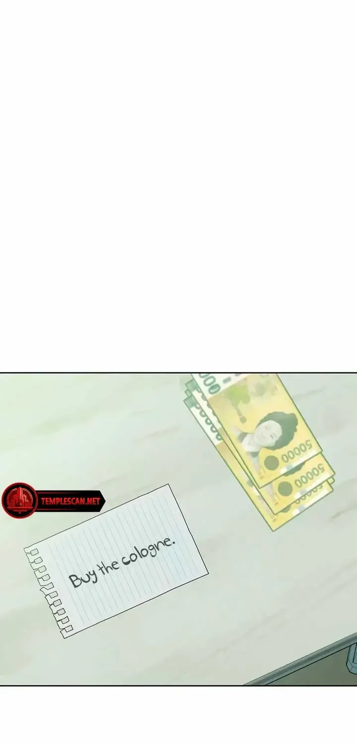 Tears On A Withered Flower