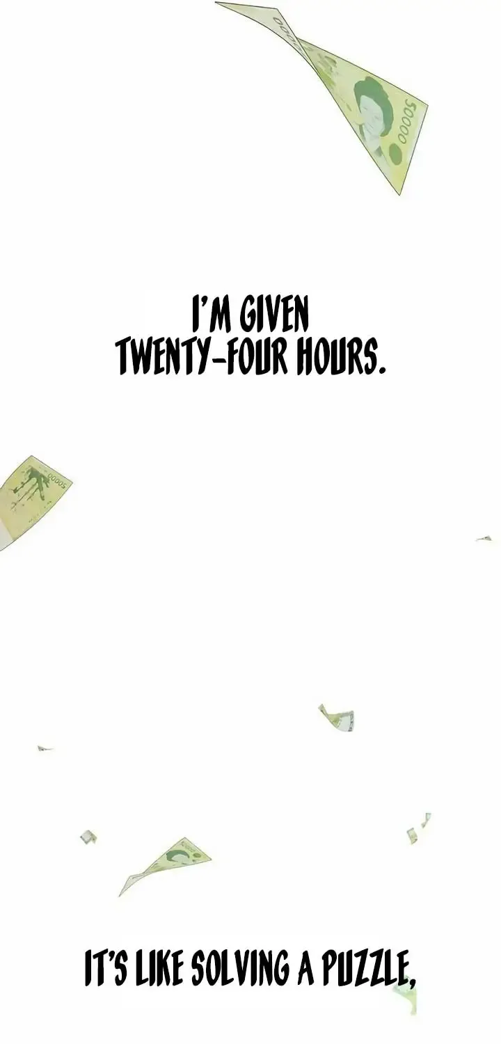 Tears On A Withered Flower