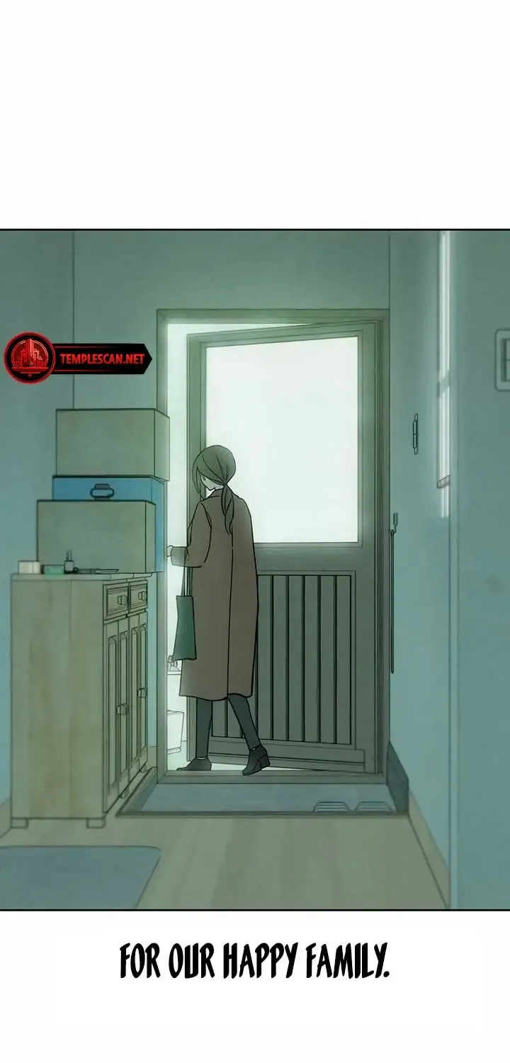 Tears On A Withered Flower