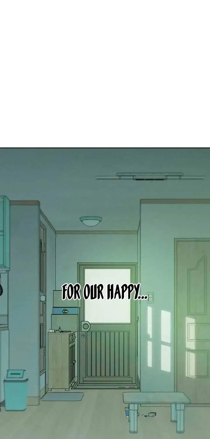 Tears On A Withered Flower