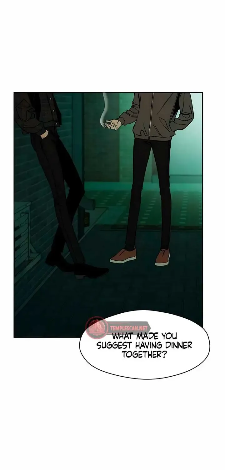 Tears On A Withered Flower