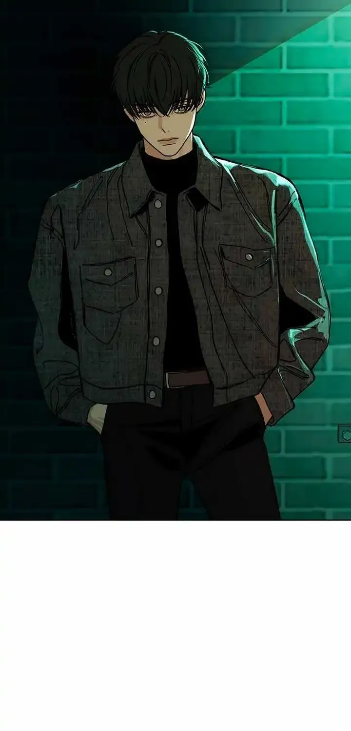 Tears On A Withered Flower