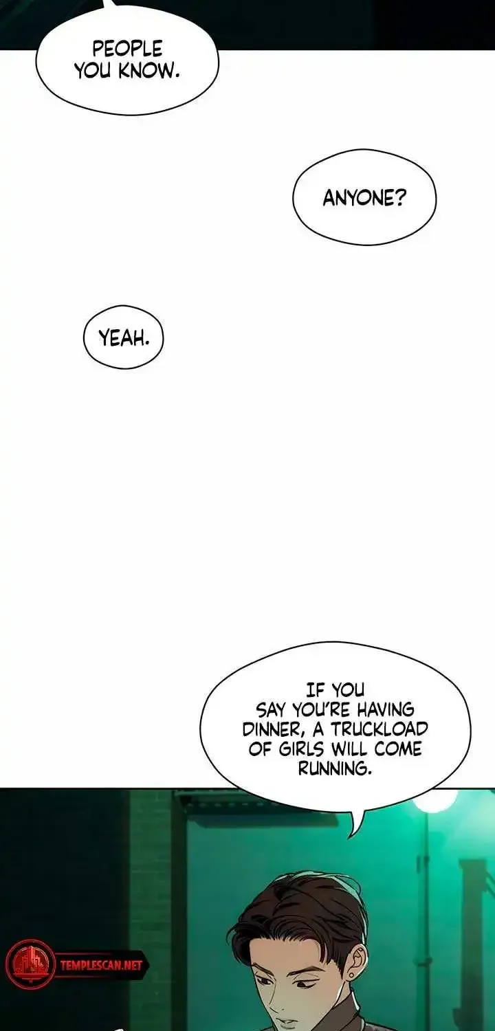 Tears On A Withered Flower