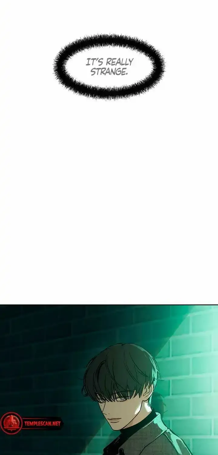 Tears On A Withered Flower