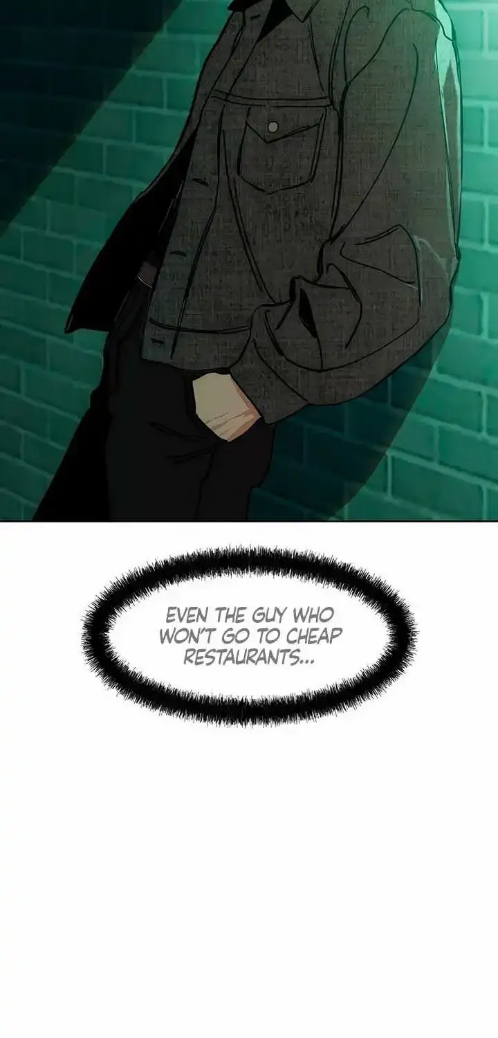 Tears On A Withered Flower