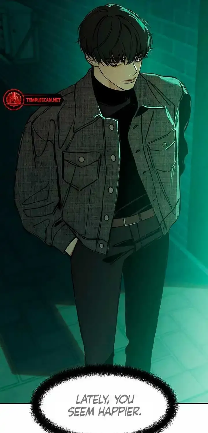 Tears On A Withered Flower