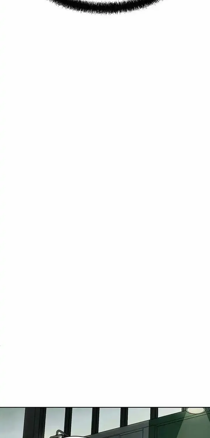 Tears On A Withered Flower