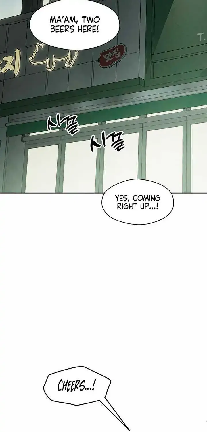 Tears On A Withered Flower