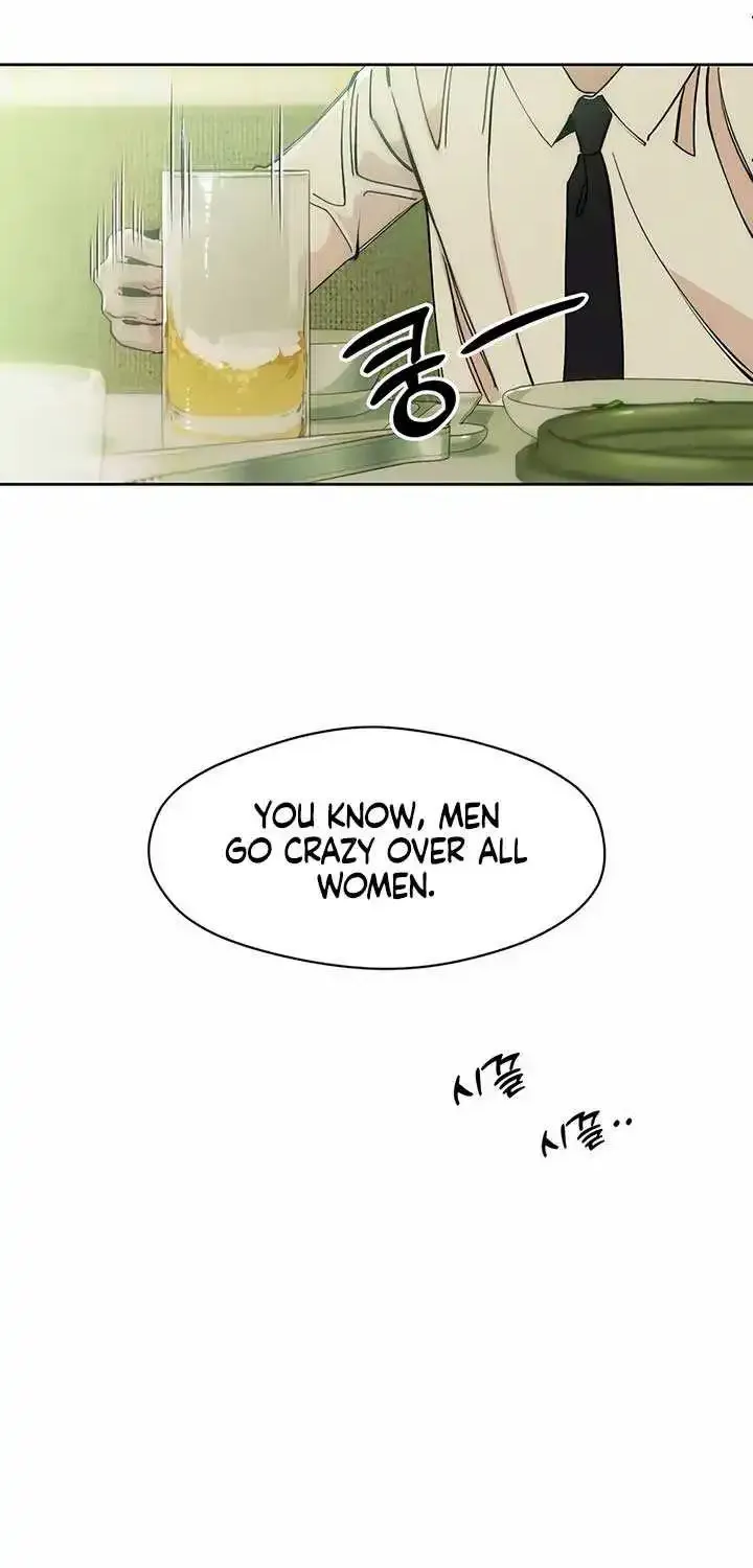 Tears On A Withered Flower