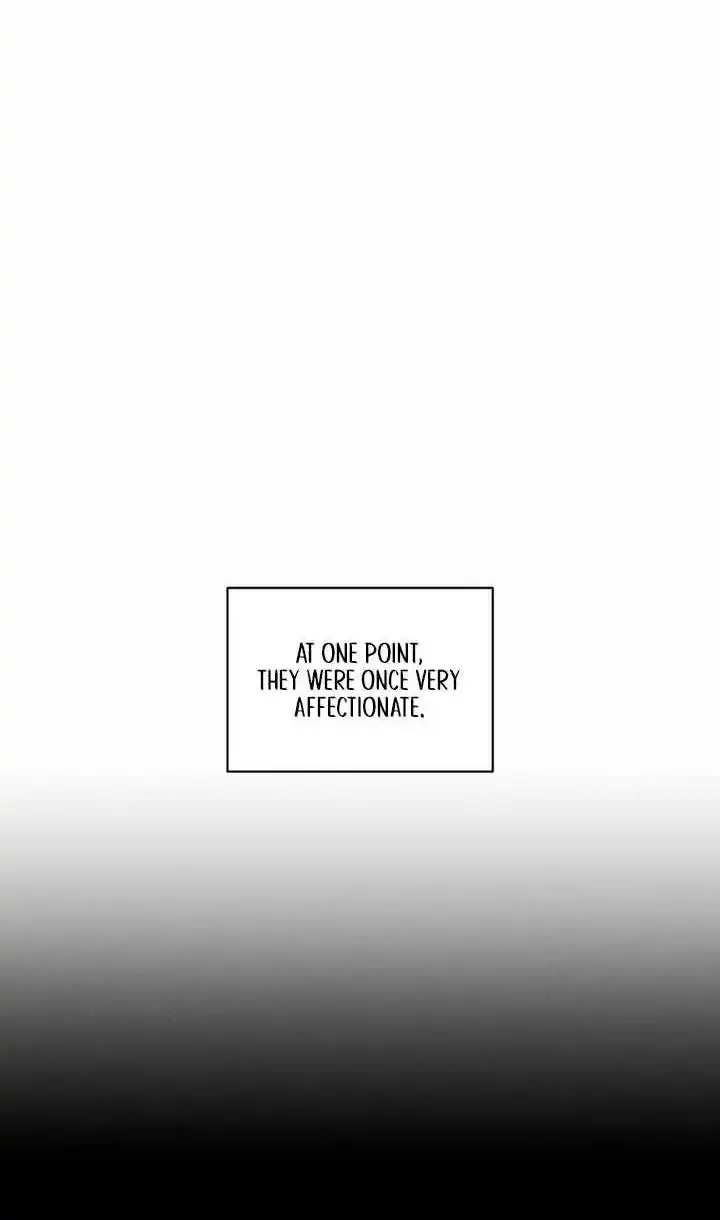 Tears On A Withered Flower