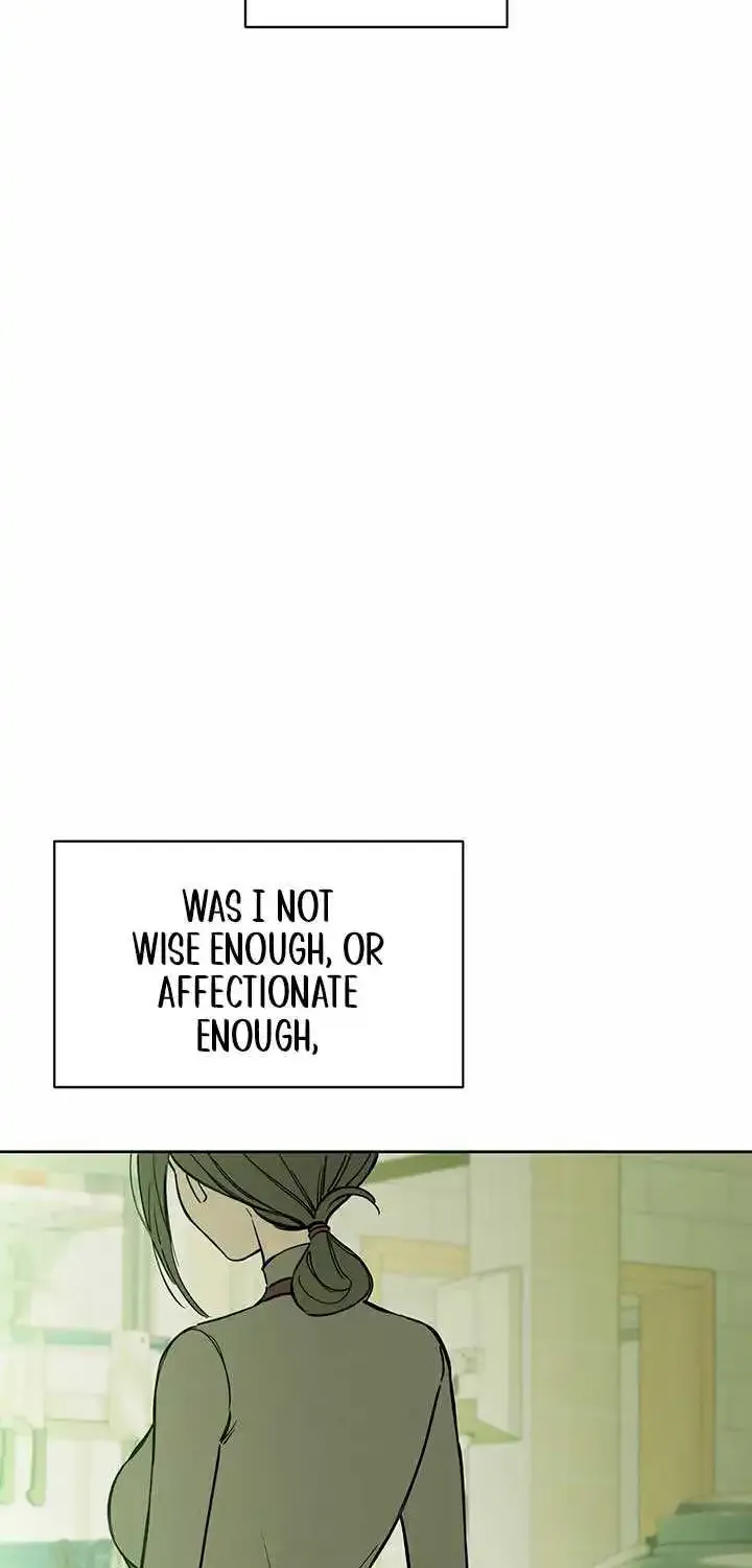 Tears On A Withered Flower