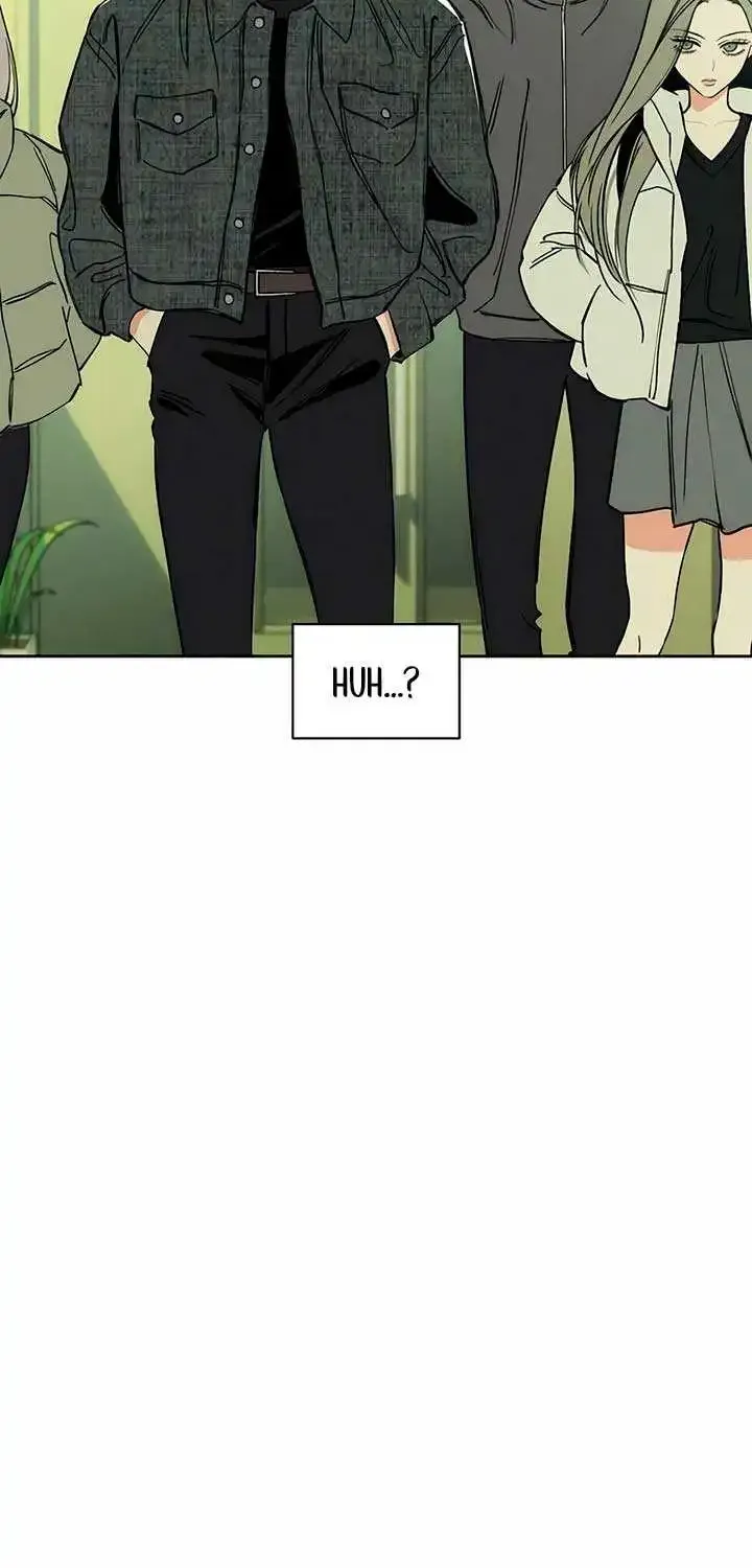 Tears On A Withered Flower