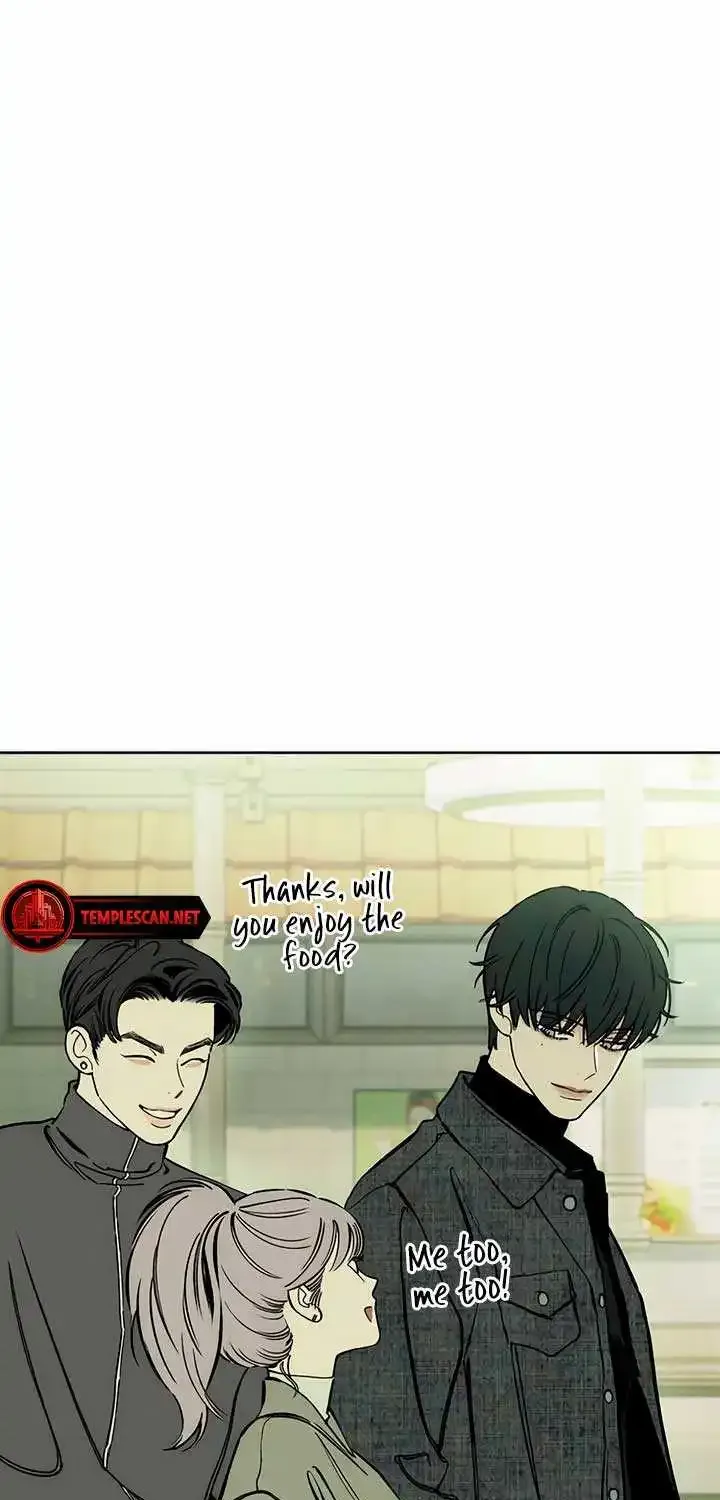 Tears On A Withered Flower