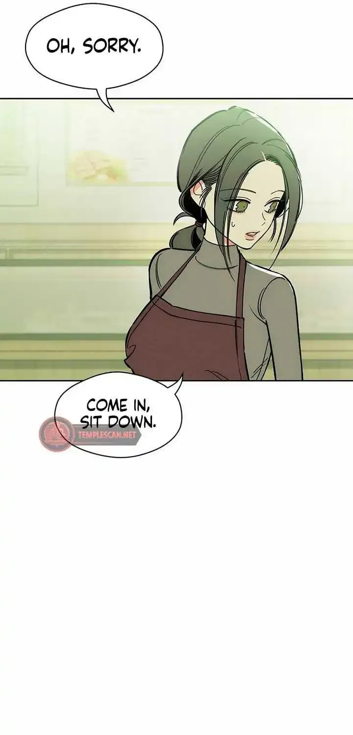 Tears On A Withered Flower