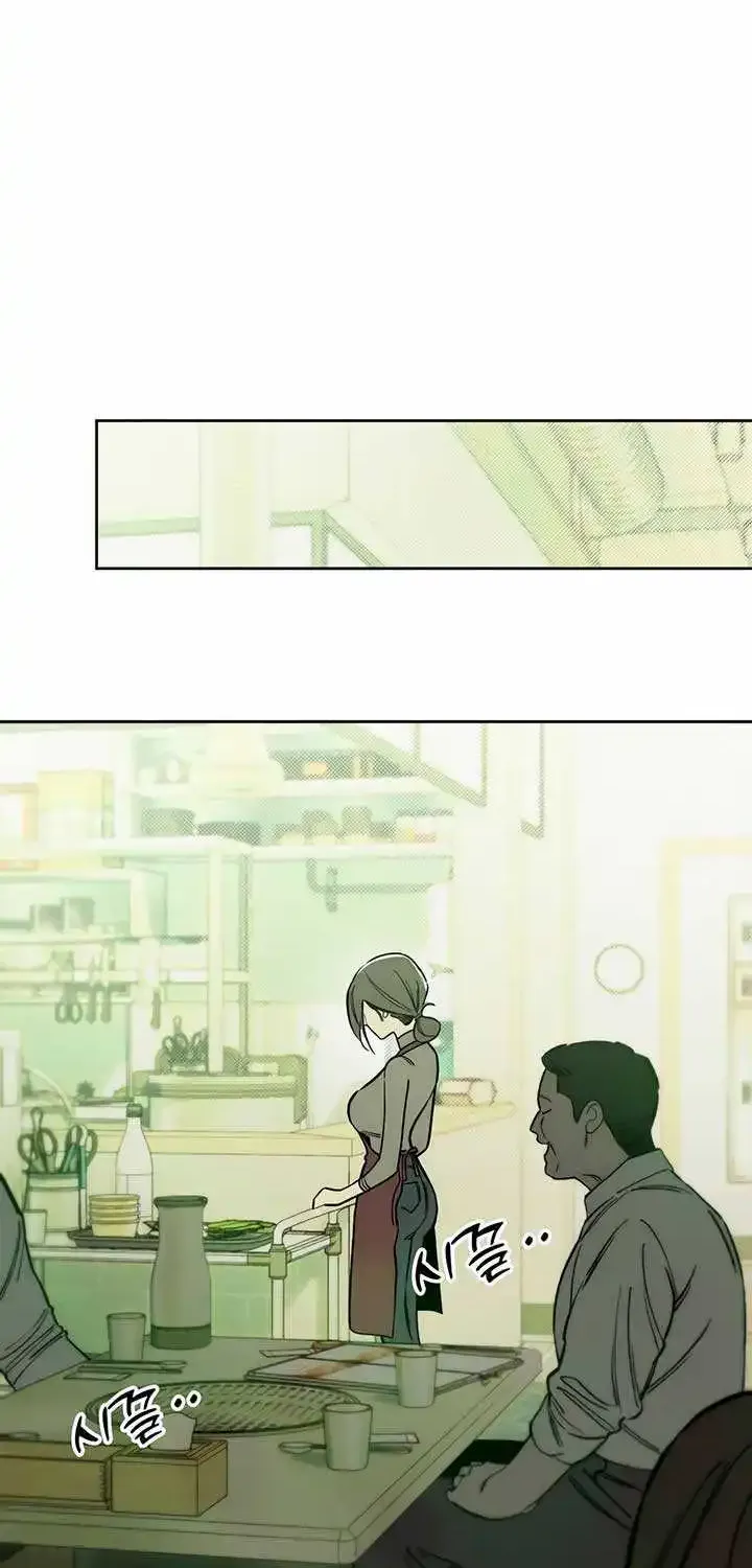 Tears On A Withered Flower