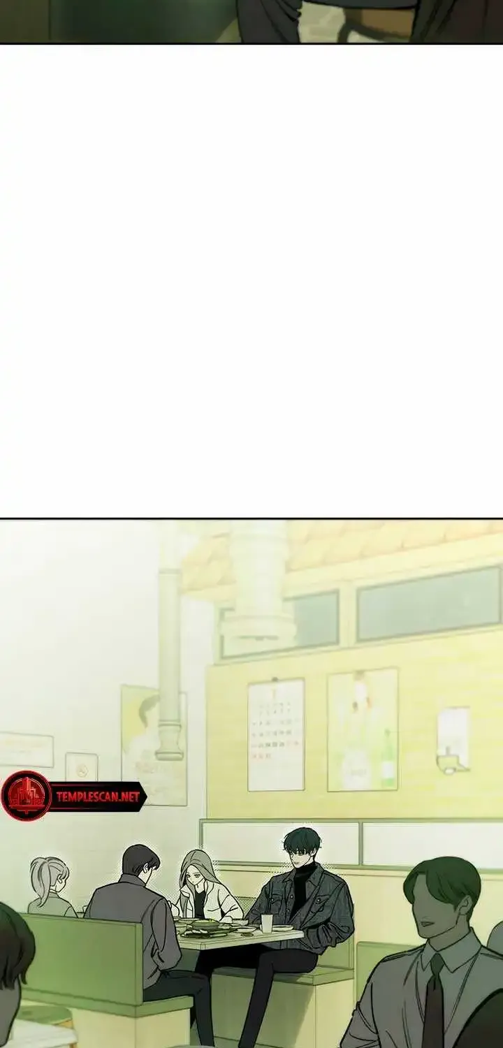 Tears On A Withered Flower