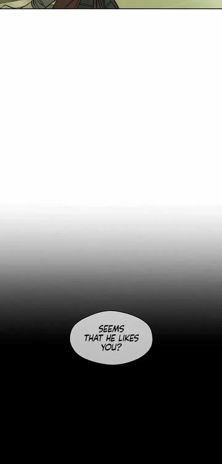 Tears On A Withered Flower