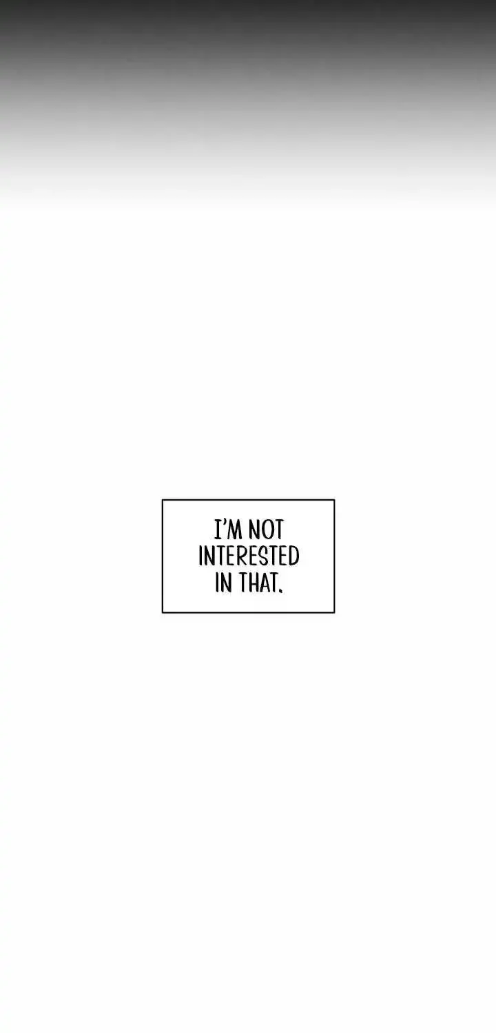 Tears On A Withered Flower