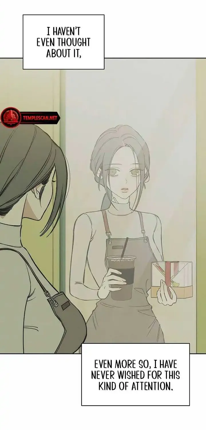 Tears On A Withered Flower