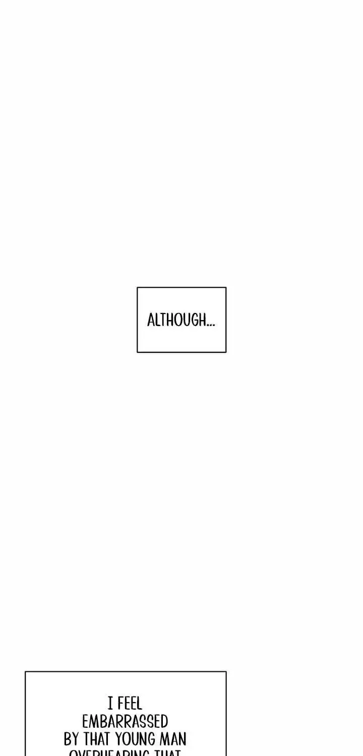 Tears On A Withered Flower