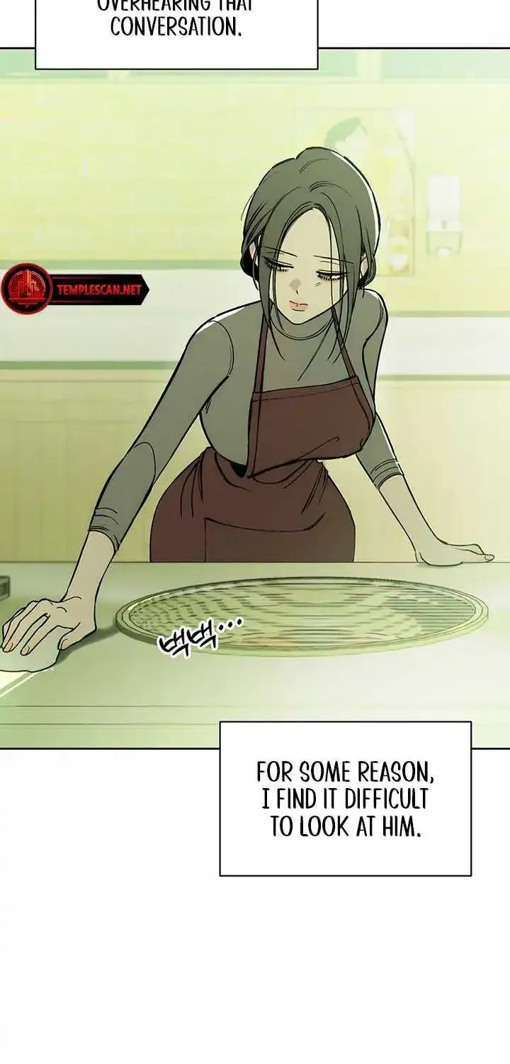 Tears On A Withered Flower