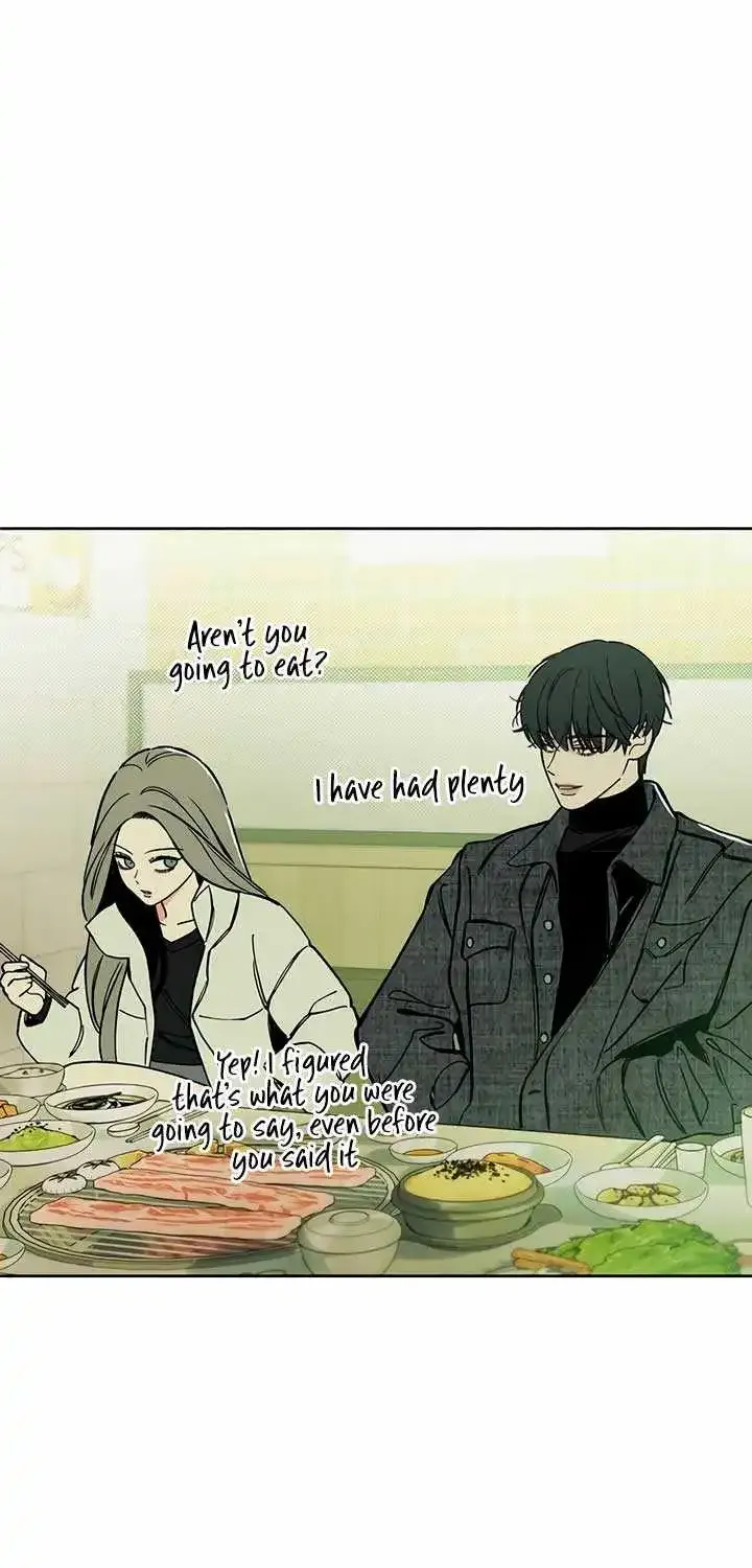 Tears On A Withered Flower