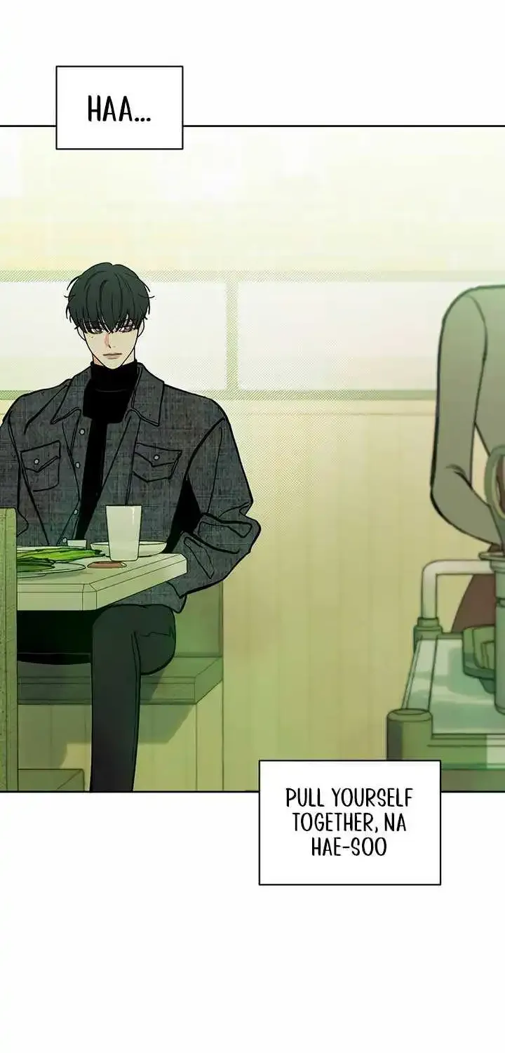 Tears On A Withered Flower