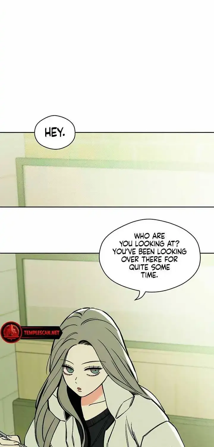 Tears On A Withered Flower