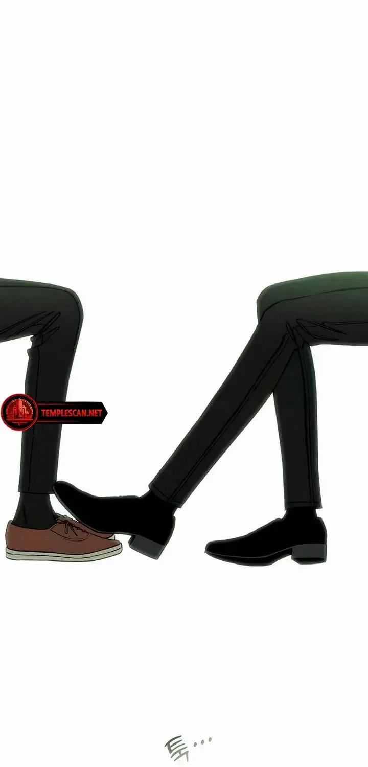 Tears On A Withered Flower