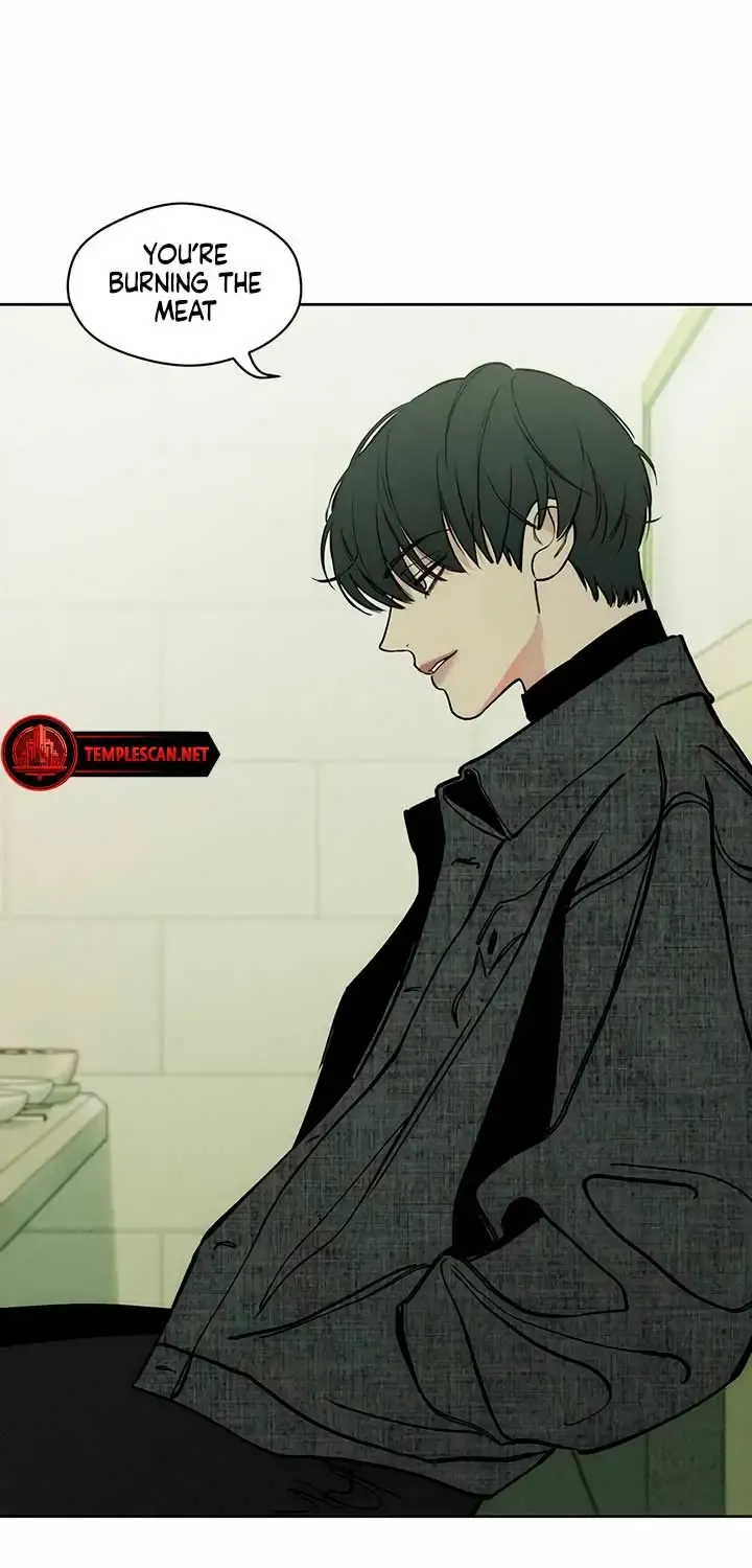 Tears On A Withered Flower