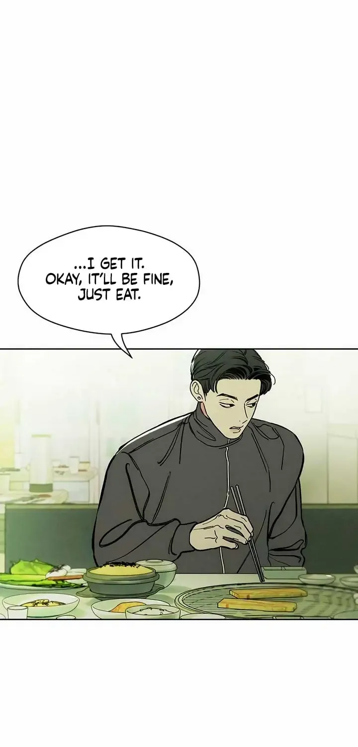 Tears On A Withered Flower