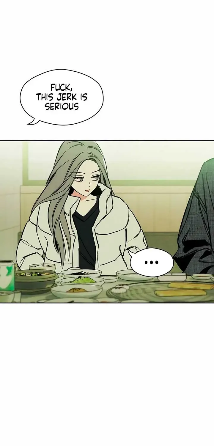 Tears On A Withered Flower