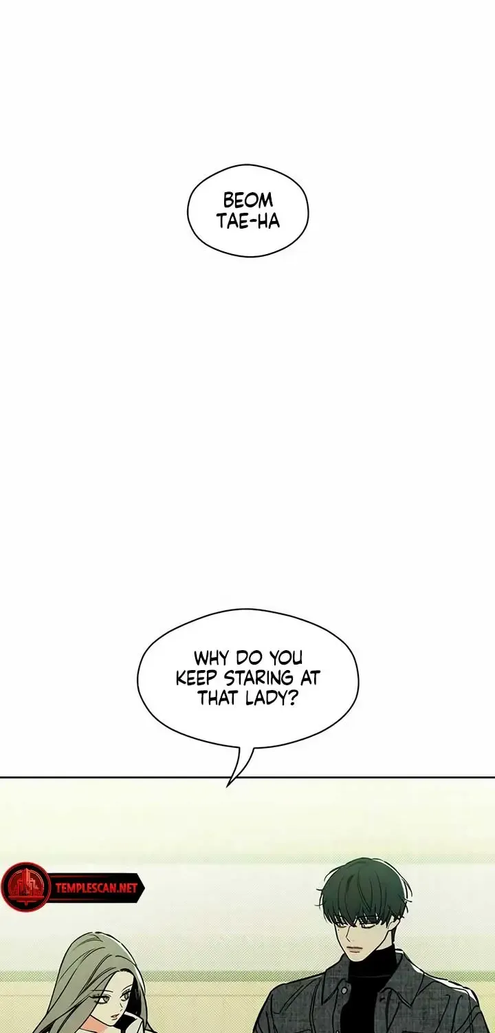 Tears On A Withered Flower